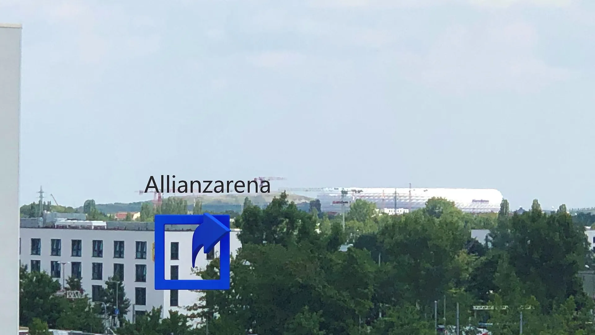 Star G Hotel Muenchen Schwabing Germany