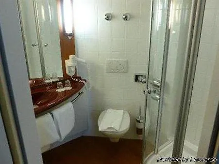 Star G Hotel Muenchen Schwabing